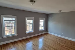 1 Mount Pleasant Pl, Boston, MA 02119 - Photo 5