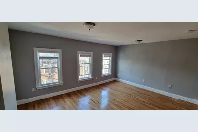 1 Mount Pleasant Place #2, Boston, MA 02119 - Photo 5