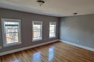 1 Mount Pleasant Pl, Boston, MA 02119 - Photo 5