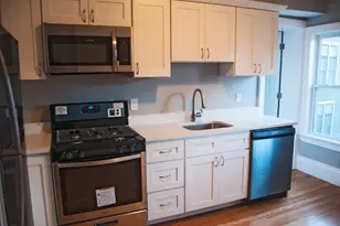 1 Mount Pleasant Pl, Boston, MA 02119 - Photo 1