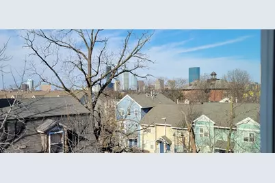 1 Mount Pleasant Place #2, Boston, MA 02119 - Photo 11