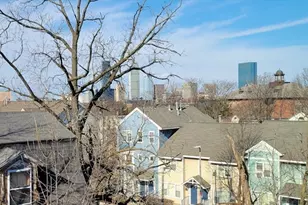 1 Mount Pleasant Pl, Boston, MA 02119 - Photo 11