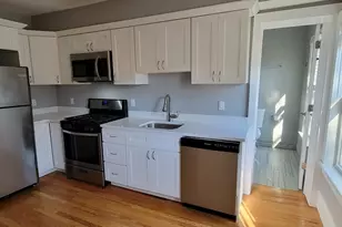 1 Mount Pleasant Pl, Boston, MA 02119 - Photo 3