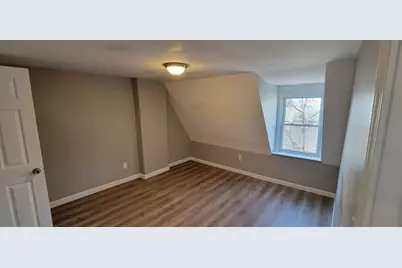 1 Mount Pleasant Place #2, Boston, MA 02119 - Photo 7