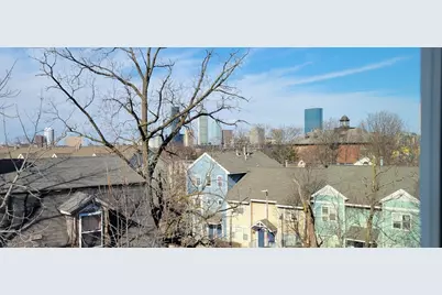 1 Mount Pleasant Place #2, Boston, MA 02119 - Photo 11