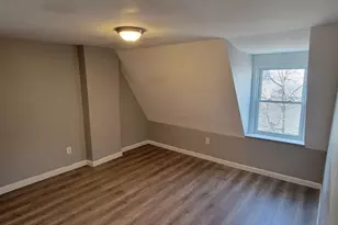 1 Mount Pleasant Pl, Boston, MA 02119 - Photo 7