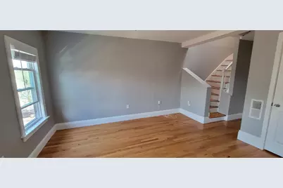 1 Mount Pleasant Place #2, Boston, MA 02119 - Photo 9