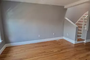 1 Mount Pleasant Pl, Boston, MA 02119 - Photo 9