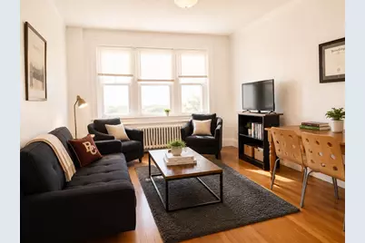 2001 Commonwealth Ave #29, Boston, MA 02135 - Photo 3