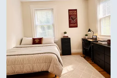 2001 Commonwealth Ave #29, Boston, MA 02135 - Photo 9