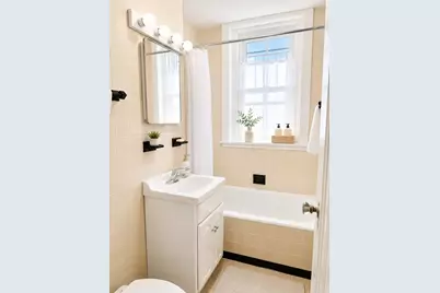 2001 Commonwealth Ave #29, Boston, MA 02135 - Photo 5