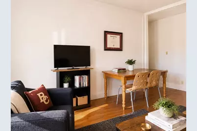 2001 Commonwealth Ave #29, Boston, MA 02135 - Photo 11