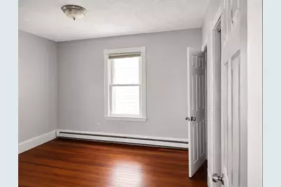 1509A North Shore Rd., Revere, MA 02151 - Photo 7