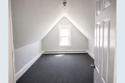 1509A North Shore Rd., Revere, MA 02151 - Photo 17