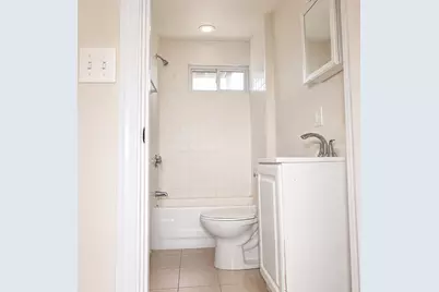 1509A North Shore Rd., Revere, MA 02151 - Photo 13