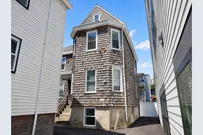 1509A North Shore Rd., Revere, MA 02151 - Photo 3