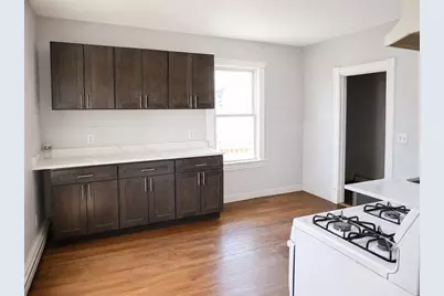 1509A North Shore Rd., Revere, MA 02151 - Photo 5
