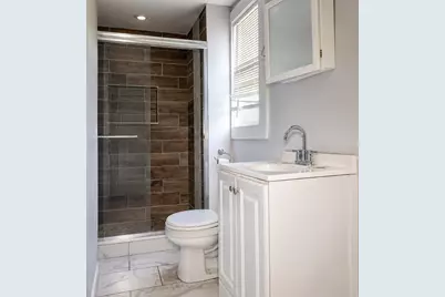 1509A North Shore Rd., Revere, MA 02151 - Photo 9