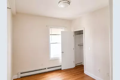 1509A North Shore Rd., Revere, MA 02151 - Photo 15
