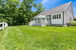 1 Back Nine Dr, Haverhill, MA 01832 - Photo 19