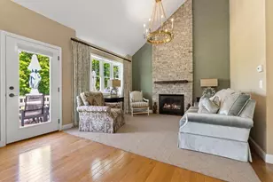 1 Back Nine Dr, Haverhill, MA 01832 - Photo 7