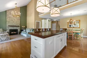 1 Back Nine Dr, Haverhill, MA 01832 - Photo 3