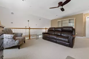 1 Back Nine Dr, Haverhill, MA 01832 - Photo 15