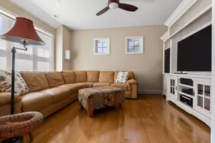 1 Back Nine Dr, Haverhill, MA 01832 - Photo 9