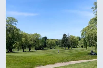 1 Back Nine Drive #1, Haverhill, MA 01832 - Photo 21
