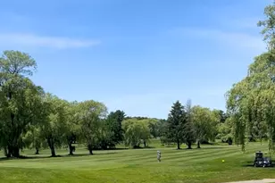 1 Back Nine Dr, Haverhill, MA 01832 - Photo 21