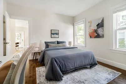 15 Monument Street, Medford, MA 02155 - Photo 13