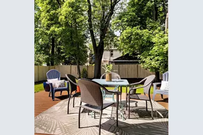 15 Monument Street, Medford, MA 02155 - Photo 35