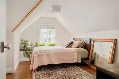 15 Monument Street, Medford, MA 02155 - Photo 29