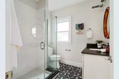 15 Monument Street, Medford, MA 02155 - Photo 11