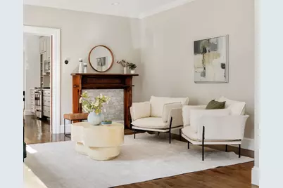 15 Monument Street, Medford, MA 02155 - Photo 3