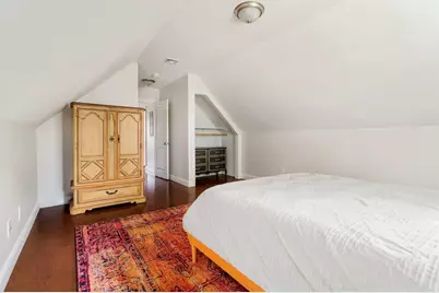15 Monument Street, Medford, MA 02155 - Photo 33
