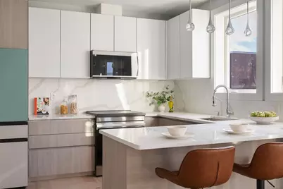 181 Maverick Street #PH, Boston, MA 02128 - Photo 1