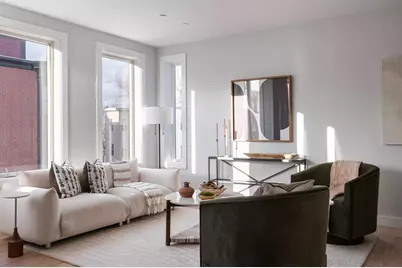 181 Maverick Street #PH, Boston, MA 02128 - Photo 5