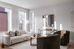181 Maverick St, Boston, MA 02128 - Photo 5