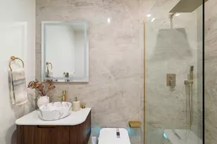 181 Maverick St, Boston, MA 02128 - Photo 17