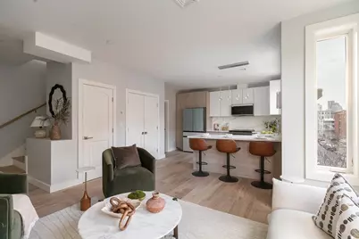 181 Maverick Street #PH, Boston, MA 02128 - Photo 7