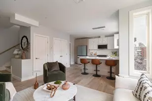 181 Maverick St, Boston, MA 02128 - Photo 7