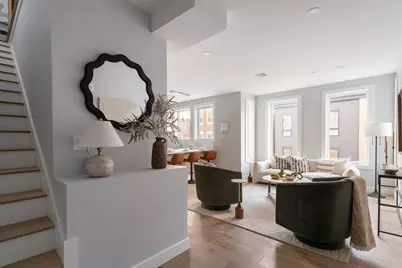 181 Maverick Street #PH, Boston, MA 02128 - Photo 9