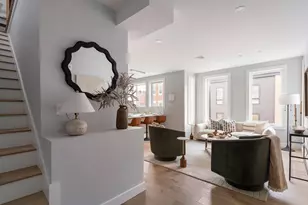 181 Maverick St, Boston, MA 02128 - Photo 9