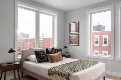 181 Maverick Street #PH, Boston, MA 02128 - Photo 11