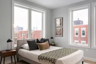 181 Maverick St, Boston, MA 02128 - Photo 11