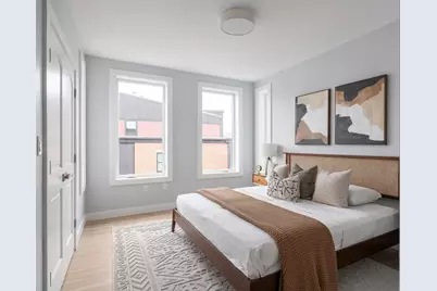 181 Maverick Street #PH, Boston, MA 02128 - Photo 13