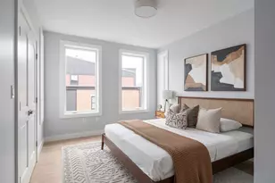 181 Maverick St, Boston, MA 02128 - Photo 13