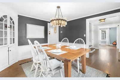 2 York Road, Winchester, MA 01890 - Photo 3