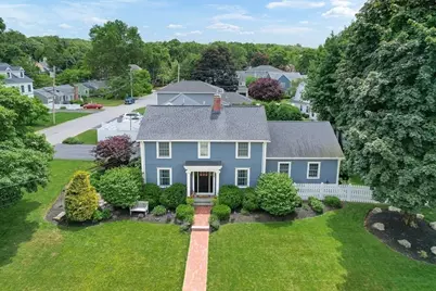 2 York Road, Winchester, MA 01890 - Photo 39